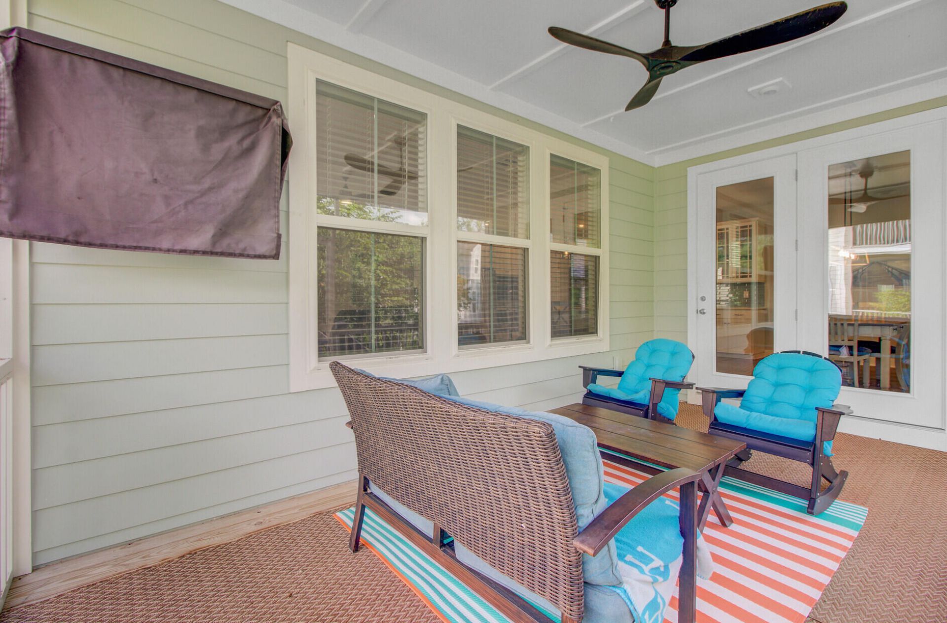 1513 Cultivation Lane Photo 44