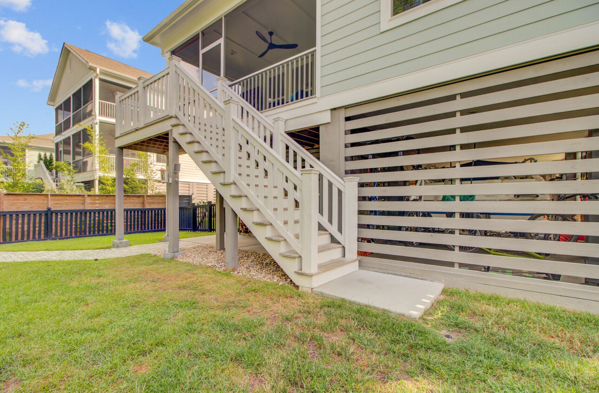 1513 Cultivation Lane Photo 46