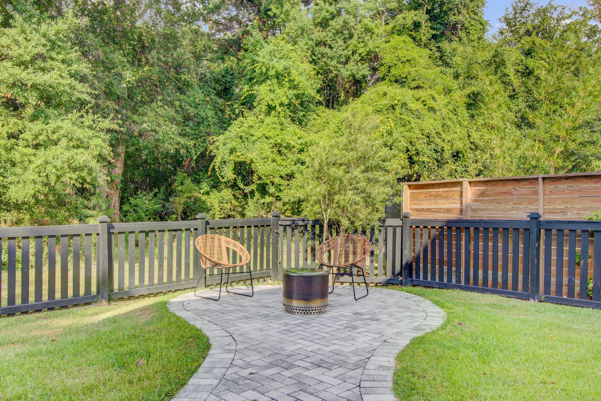 1513 Cultivation Lane Photo 47