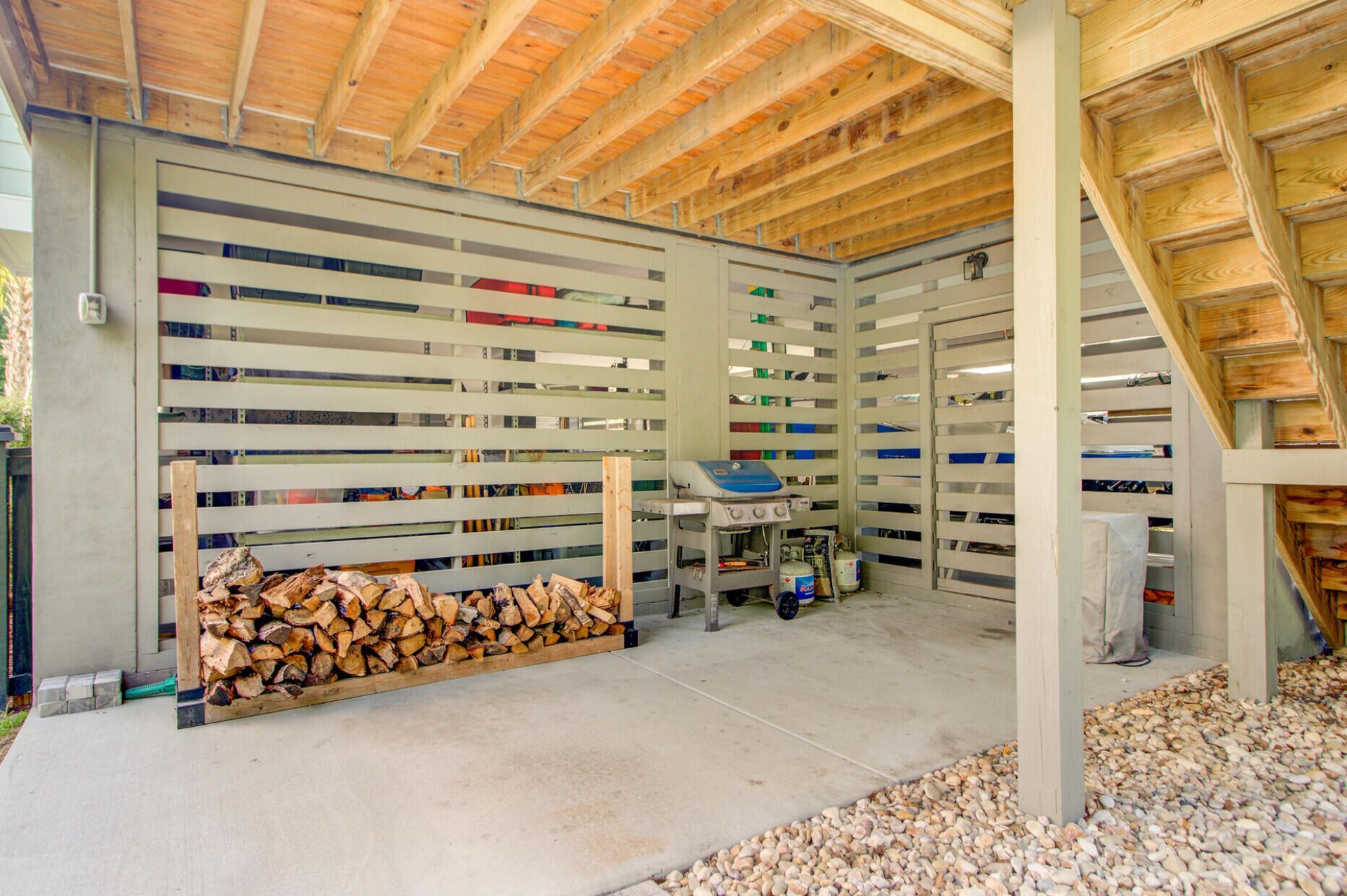 1513 Cultivation Lane Photo 47