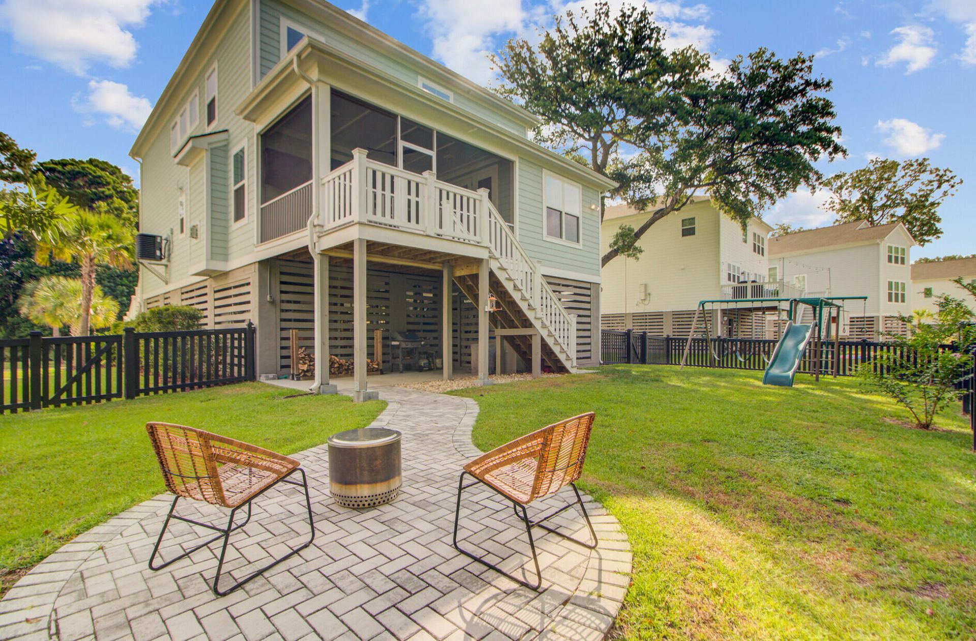 1513 Cultivation Lane Photo 49