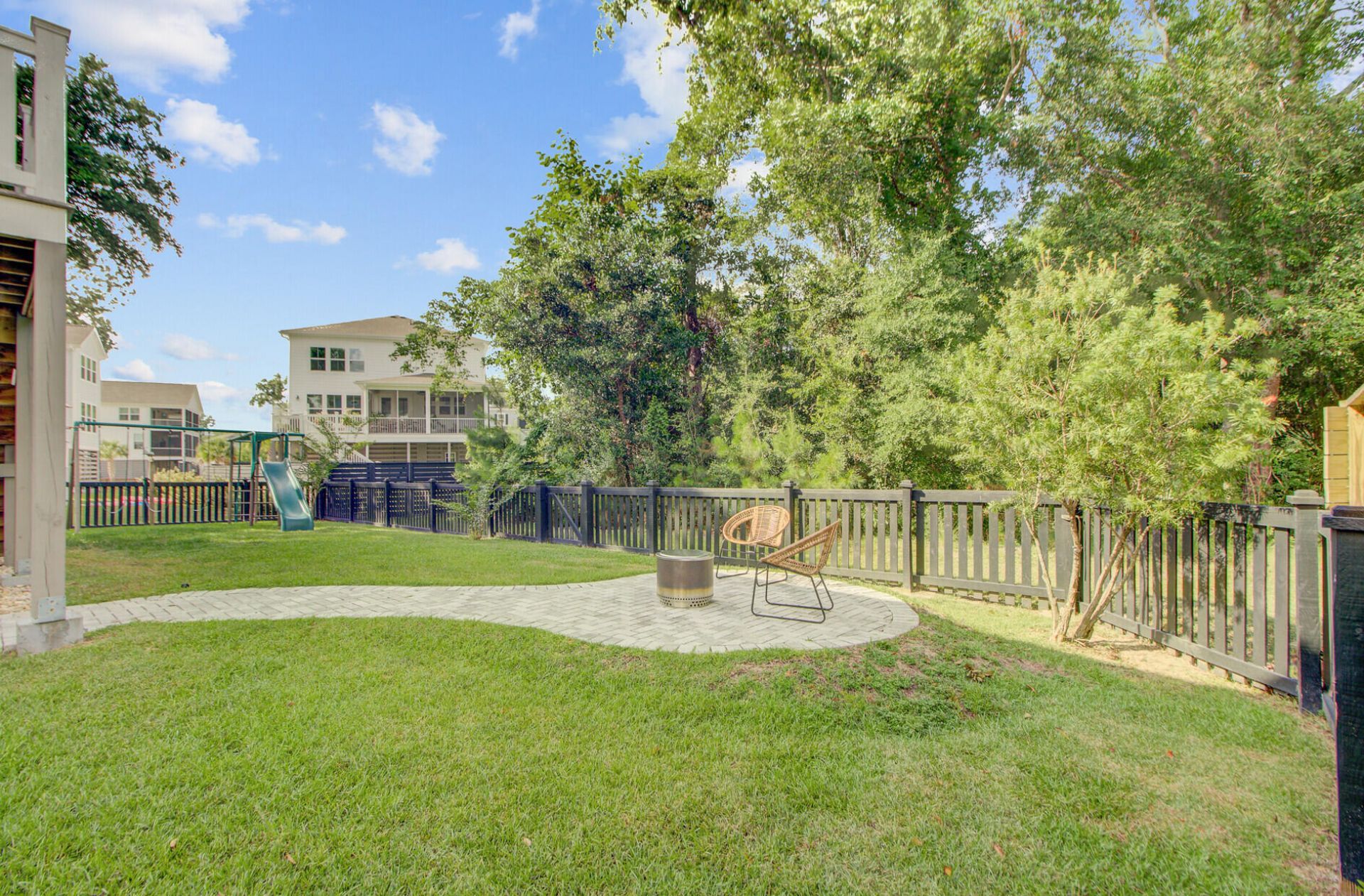 1513 Cultivation Lane Photo 49