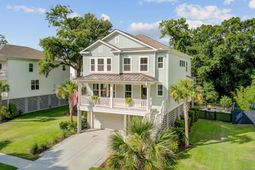 1513 Cultivation Lane photo 4