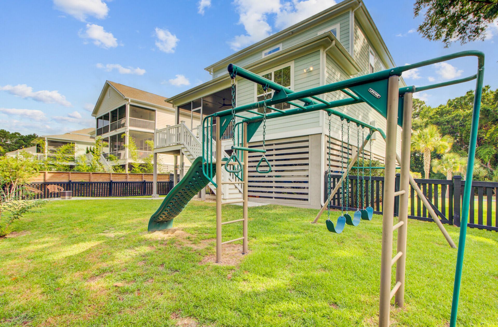 1513 Cultivation Lane Photo 50