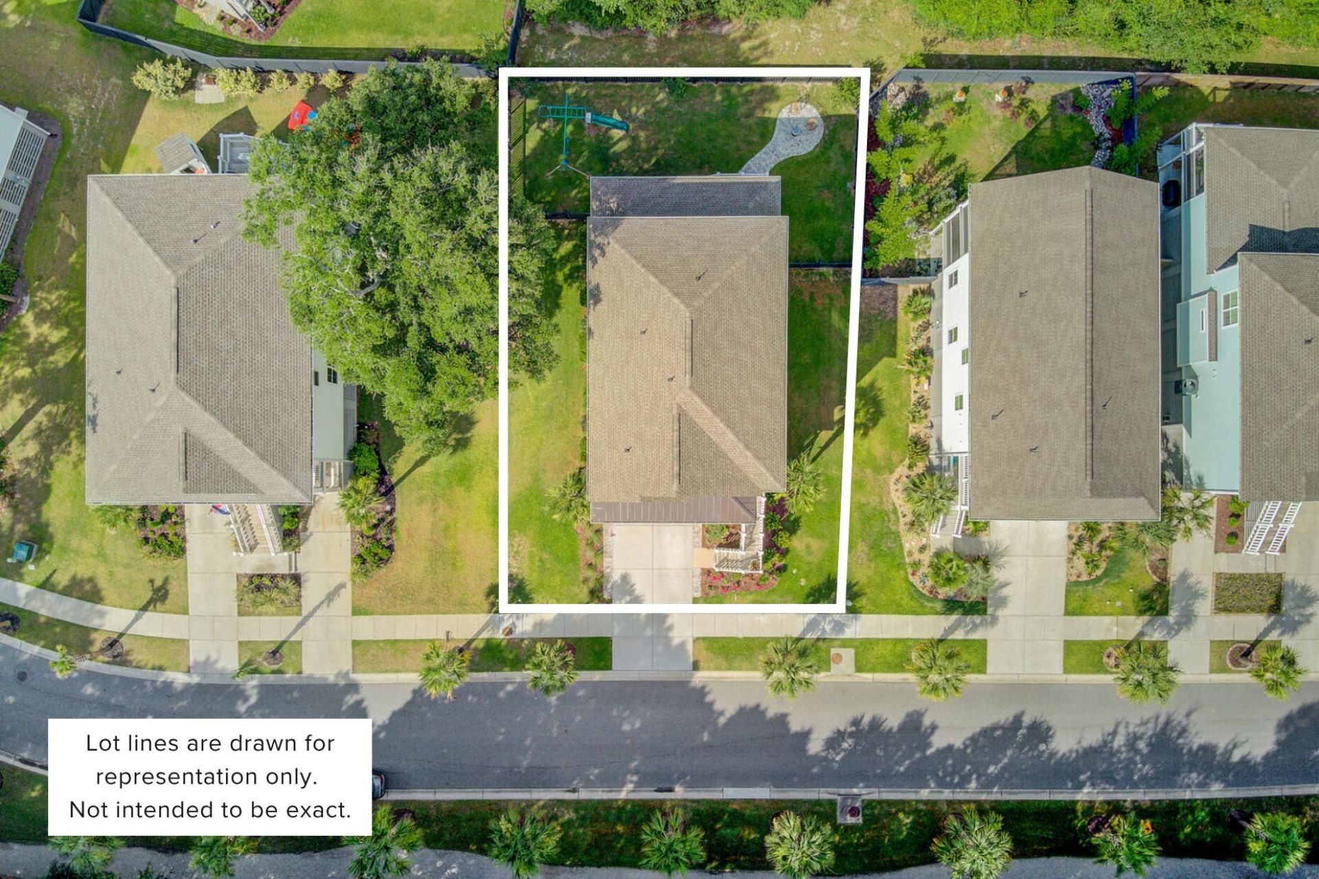 1513 Cultivation Lane Photo 56