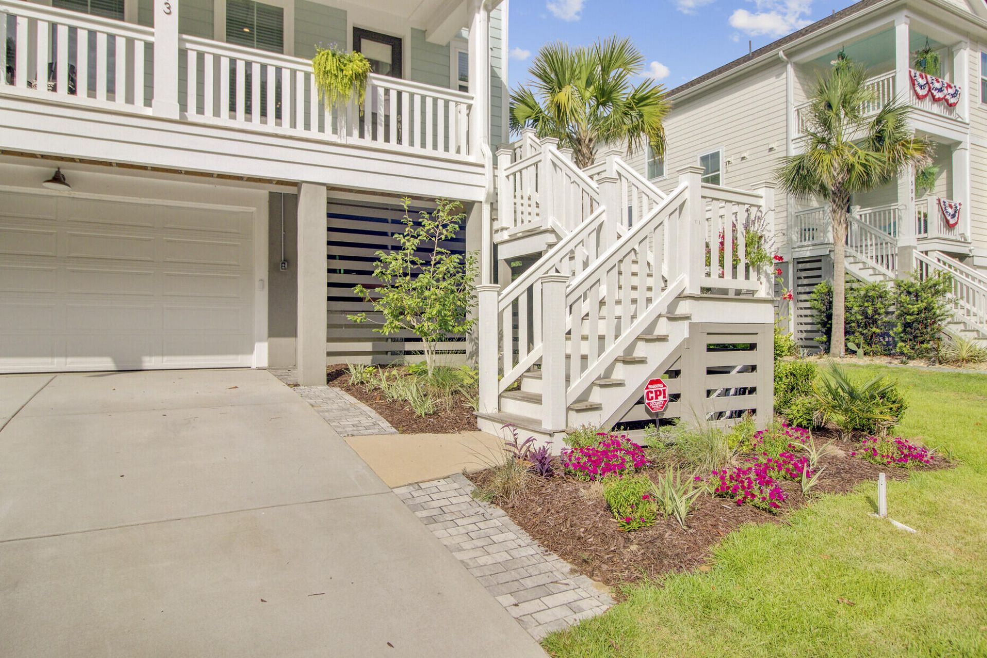 1513 Cultivation Lane Photo 6