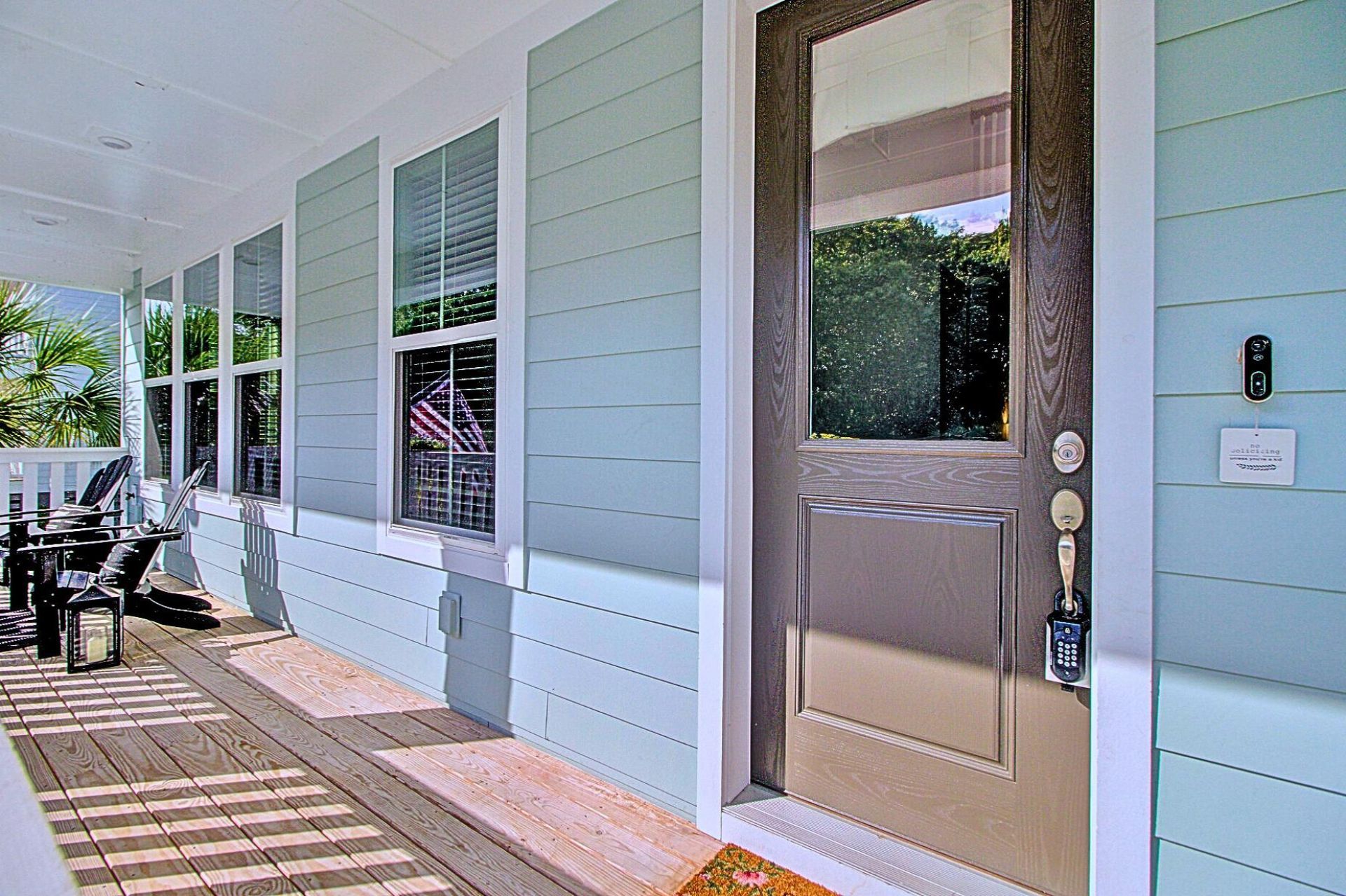 1513 Cultivation Lane Photo 8