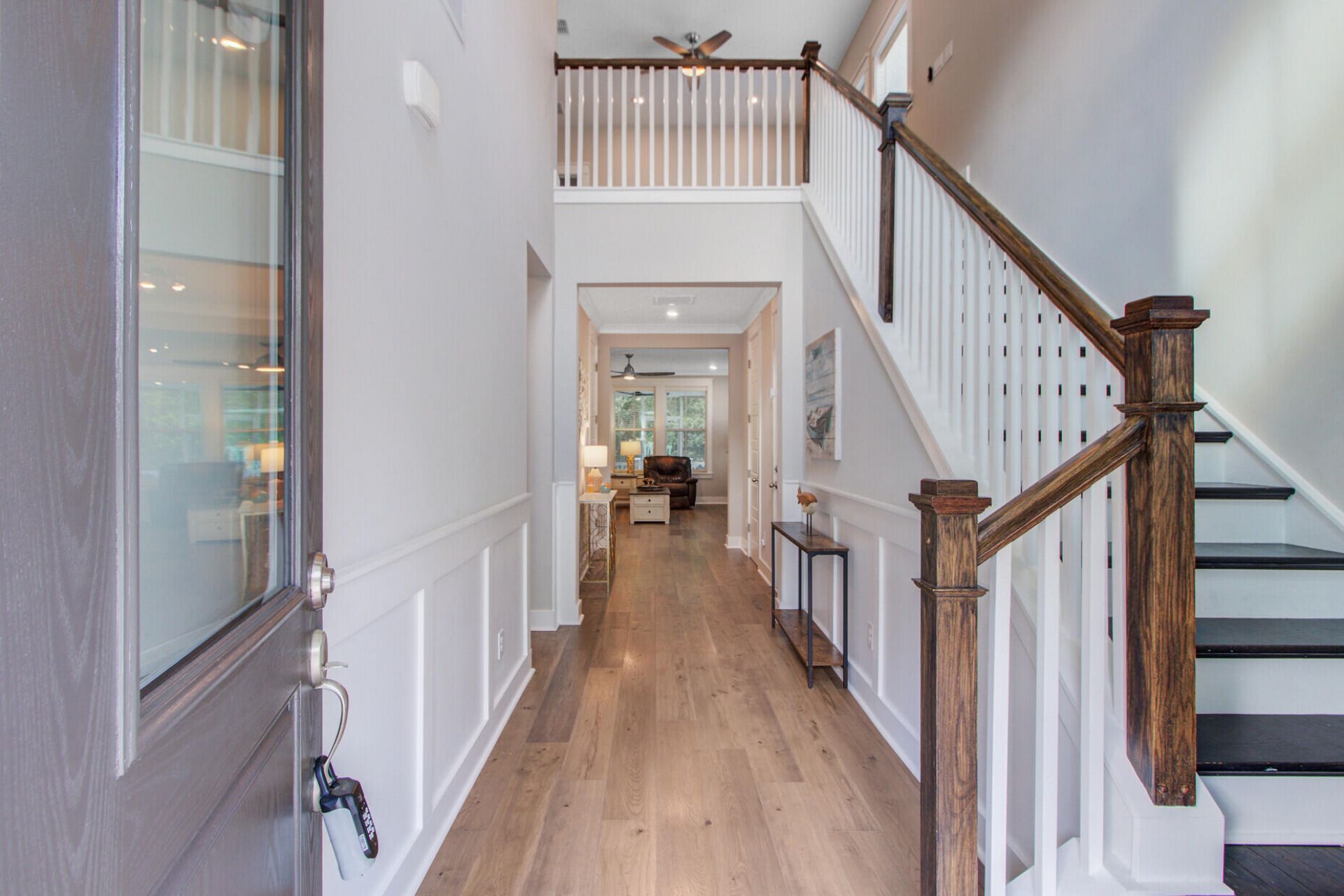1513 Cultivation Lane Photo 9