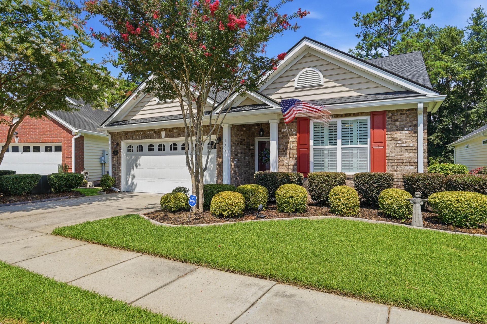 185 Angora Way Photo 1