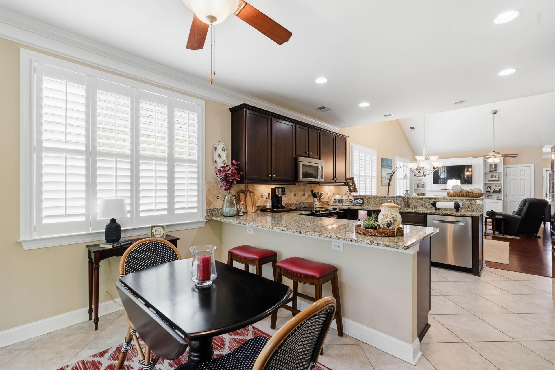185 Angora Way Photo 10