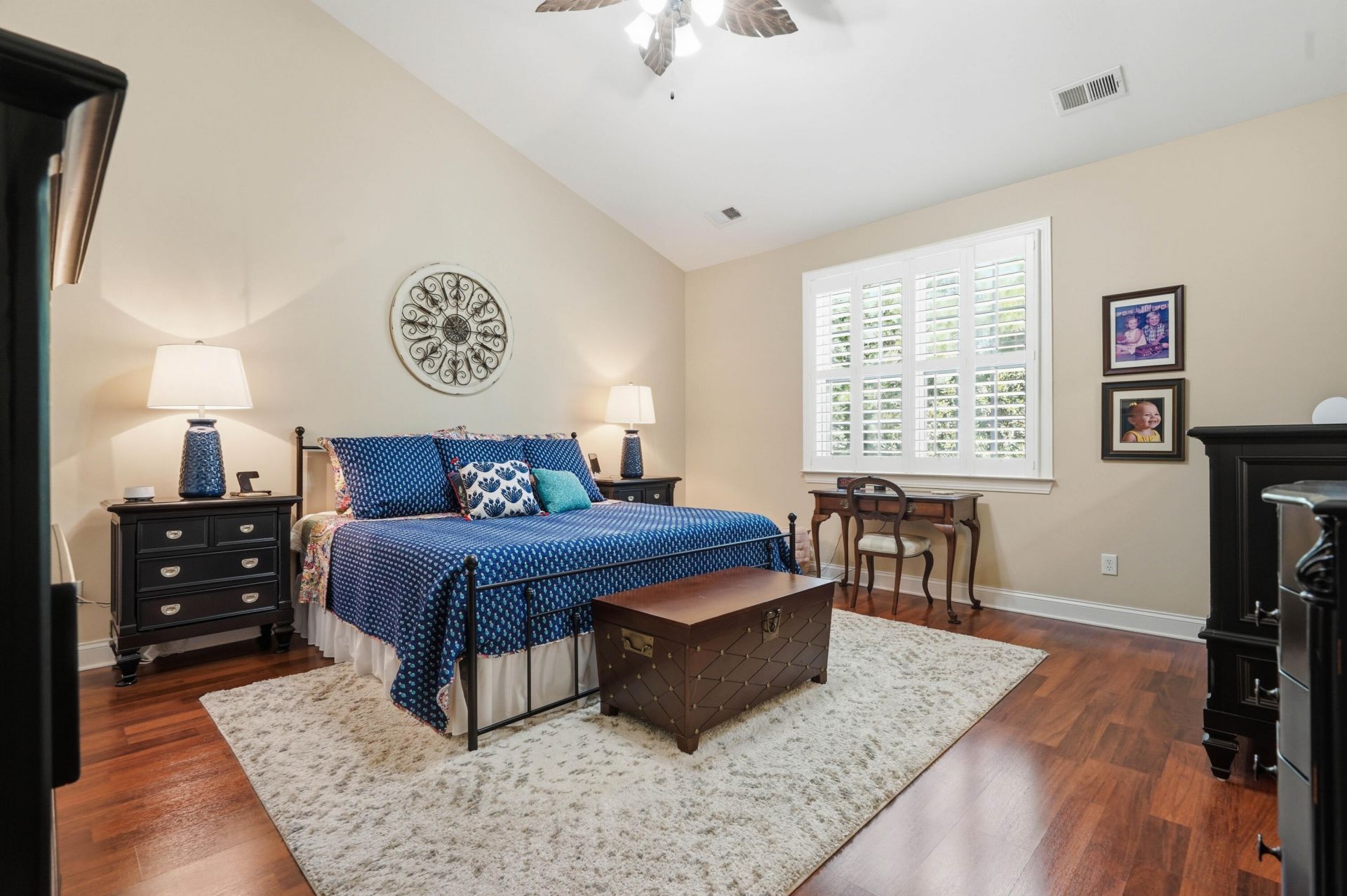 185 Angora Way Photo 17