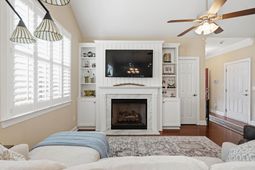 185 Angora Way photo 4