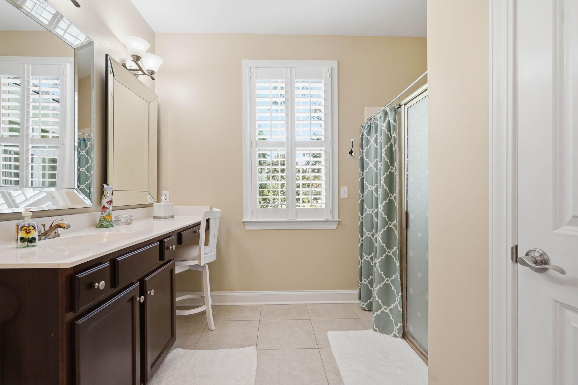 185 Angora Way Photo 20