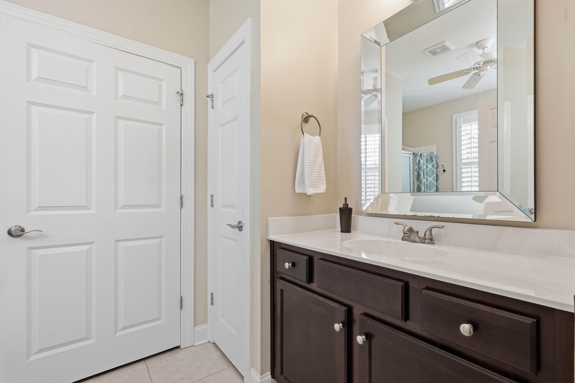 185 Angora Way Photo 21