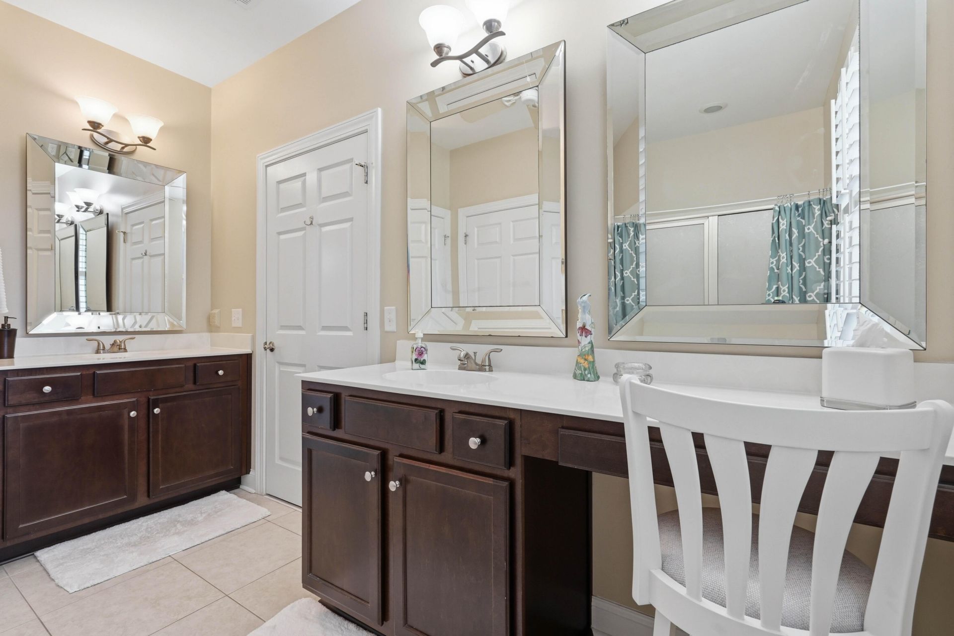 185 Angora Way Photo 22