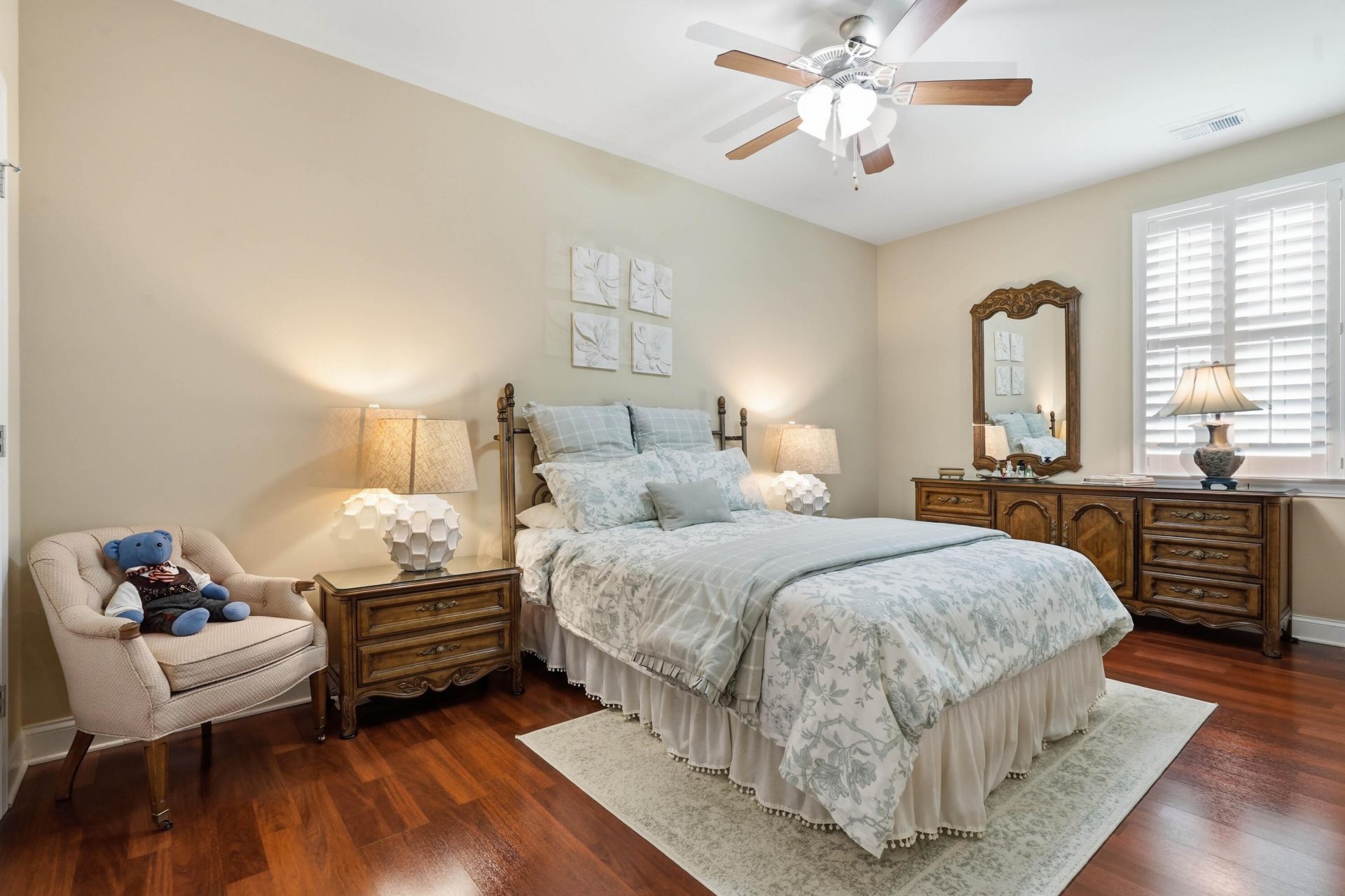 185 Angora Way Photo 24