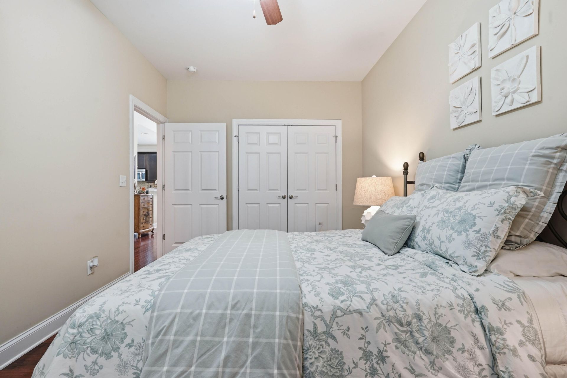 185 Angora Way Photo 25