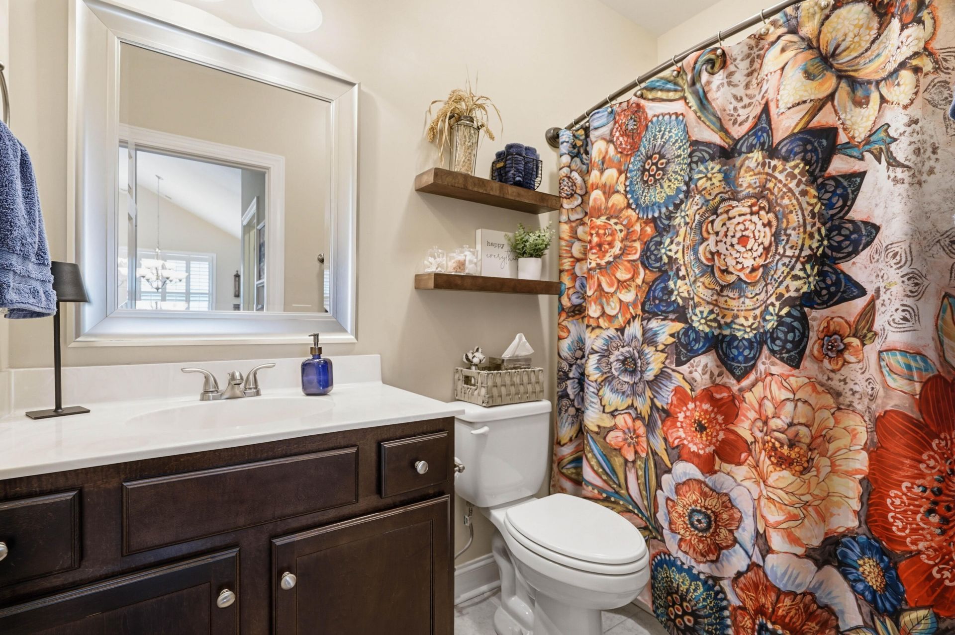 185 Angora Way Photo 26