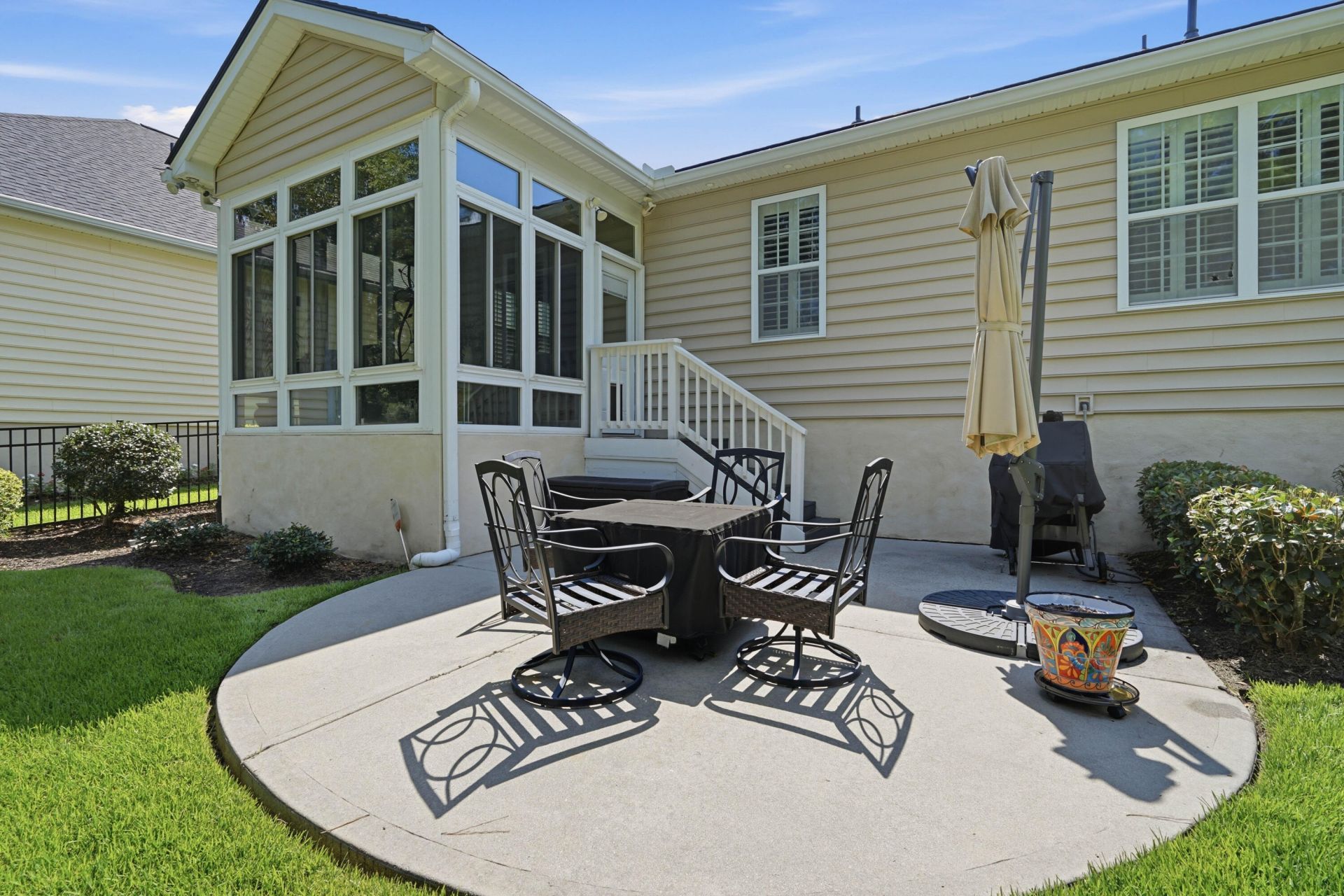 185 Angora Way Photo 27