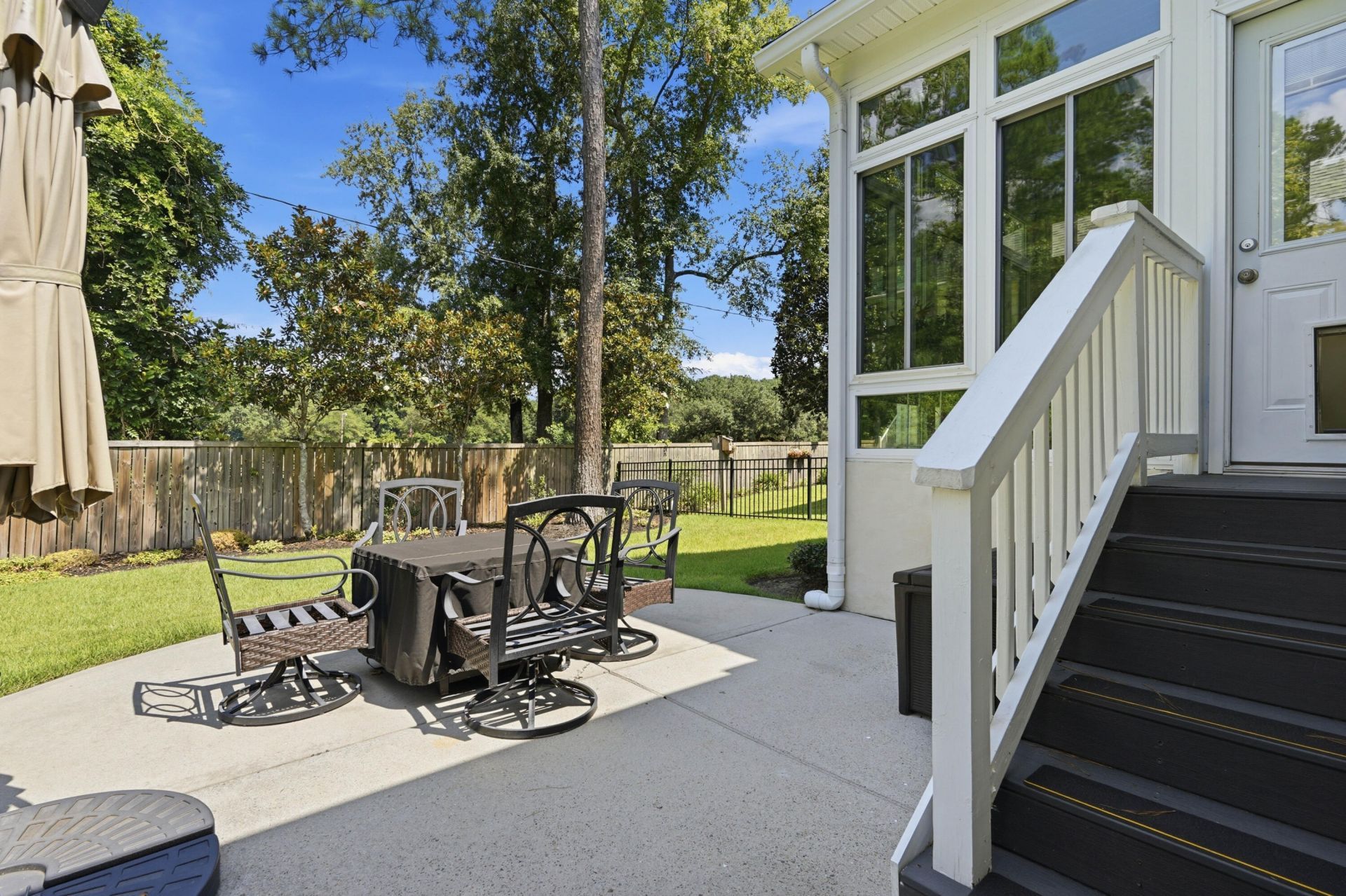 185 Angora Way Photo 28