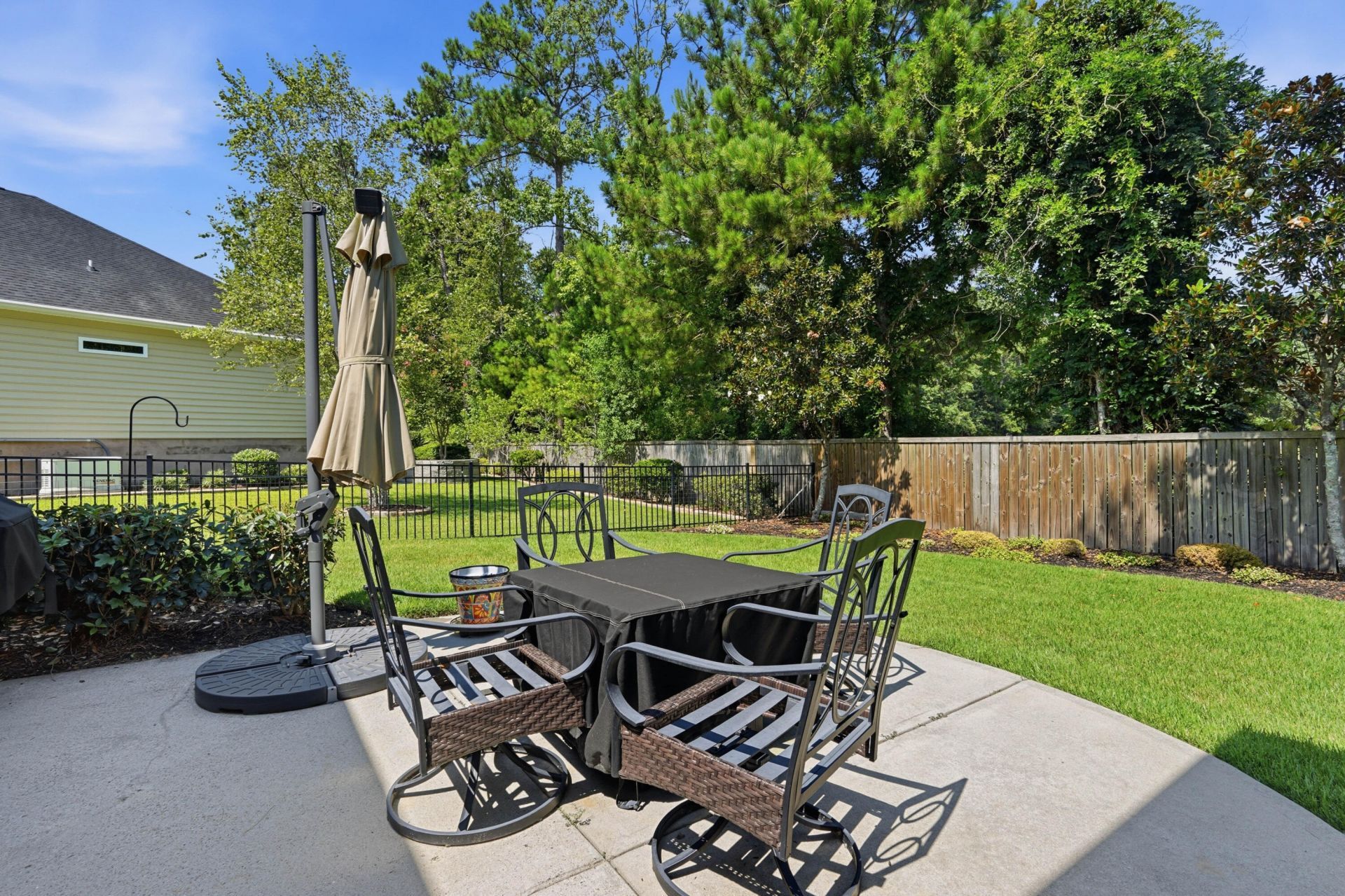 185 Angora Way Photo 29