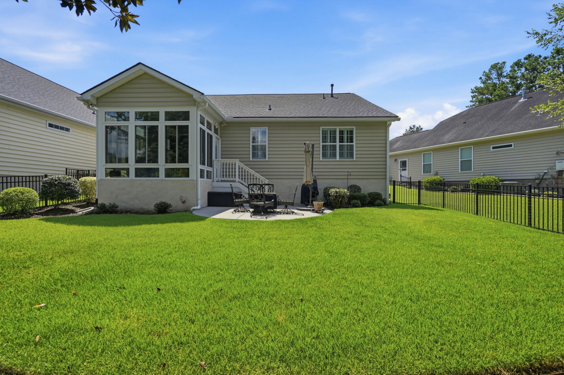 185 Angora Way Photo 30