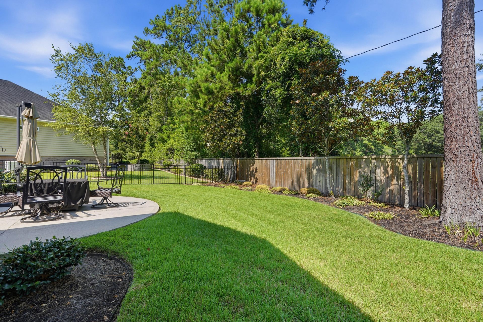 185 Angora Way Photo 31