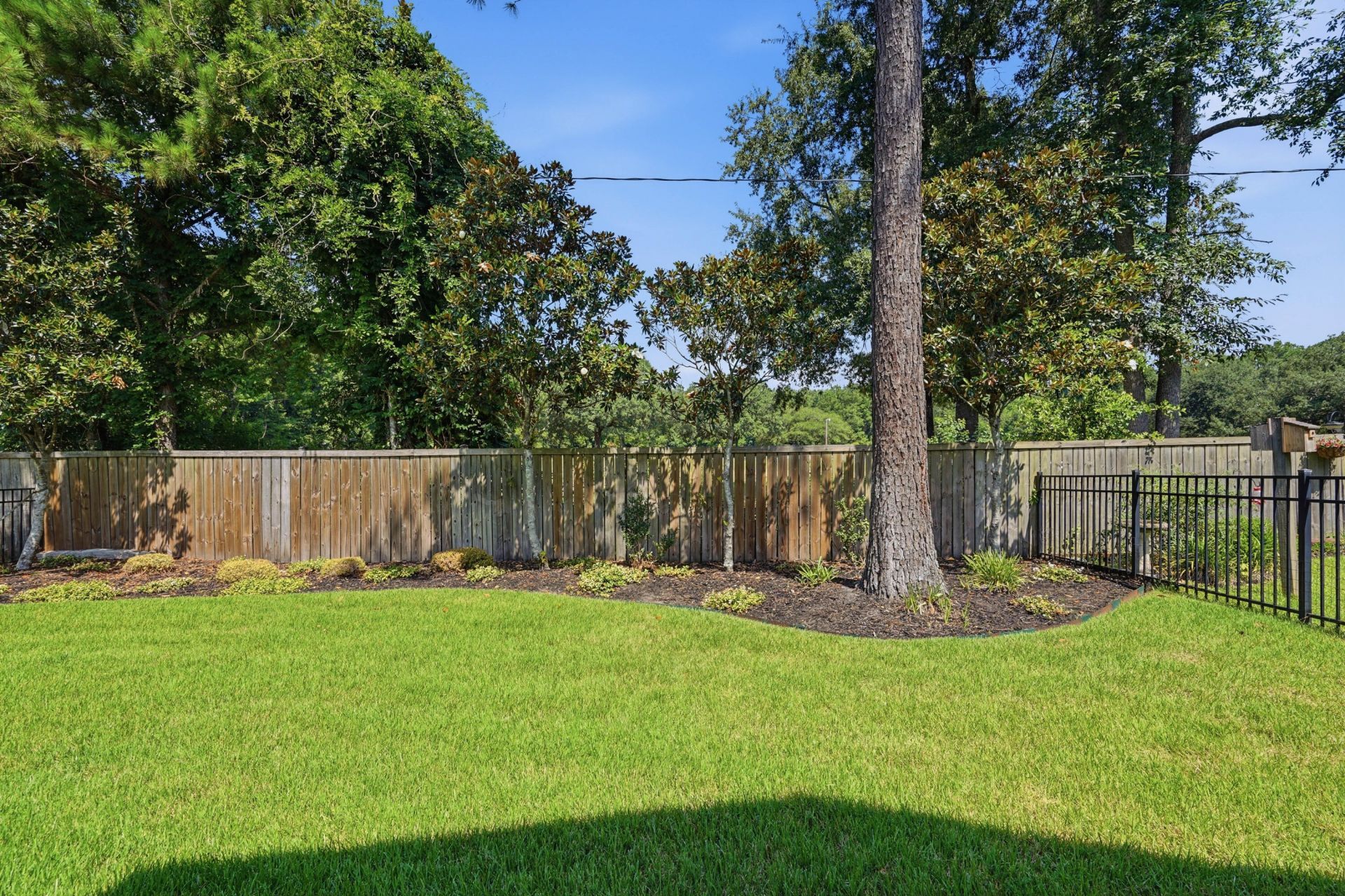 185 Angora Way Photo 32