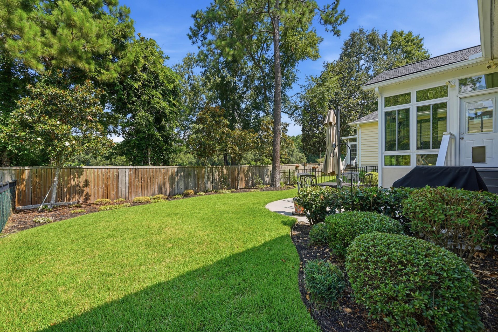 185 Angora Way Photo 33