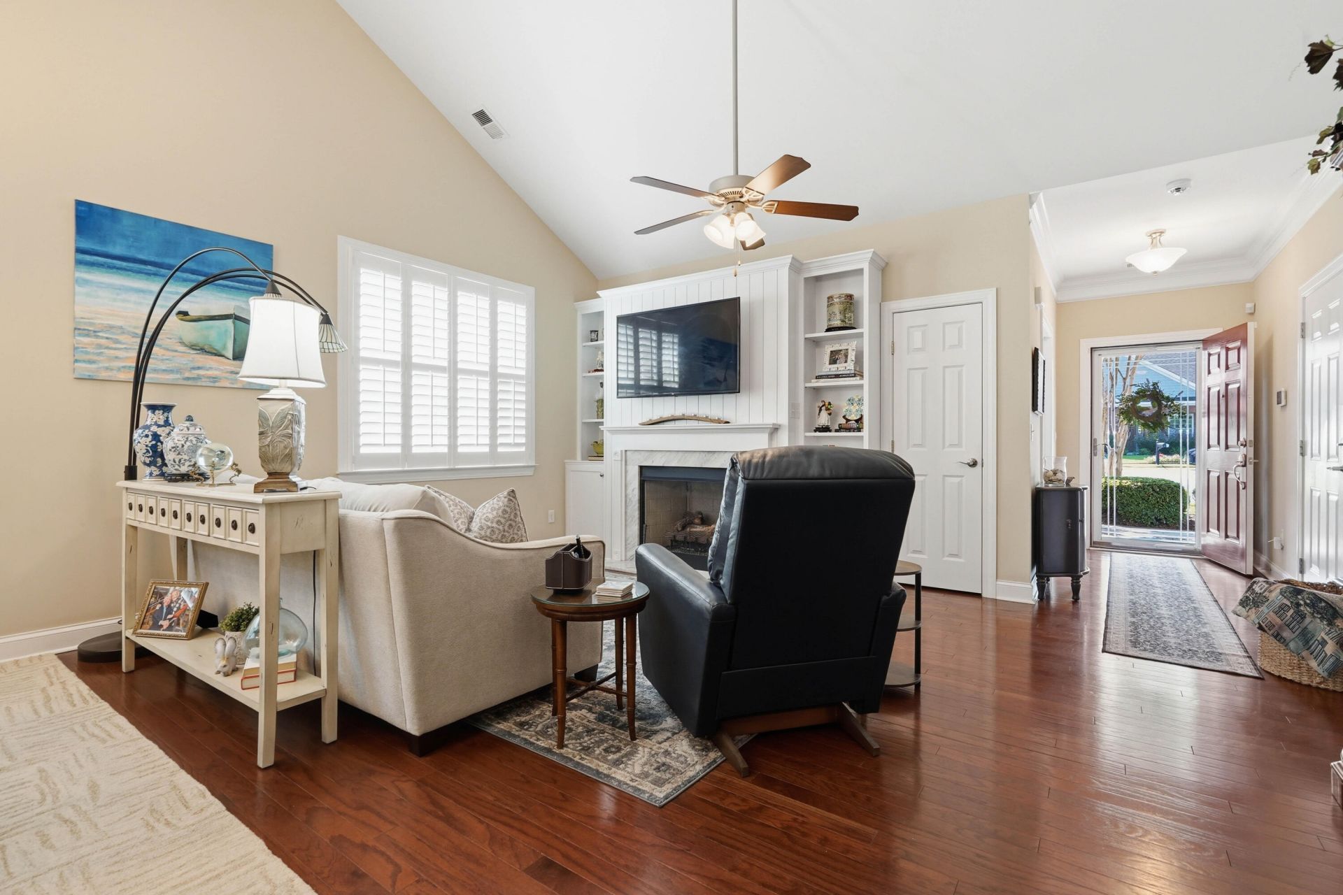 185 Angora Way Photo 35