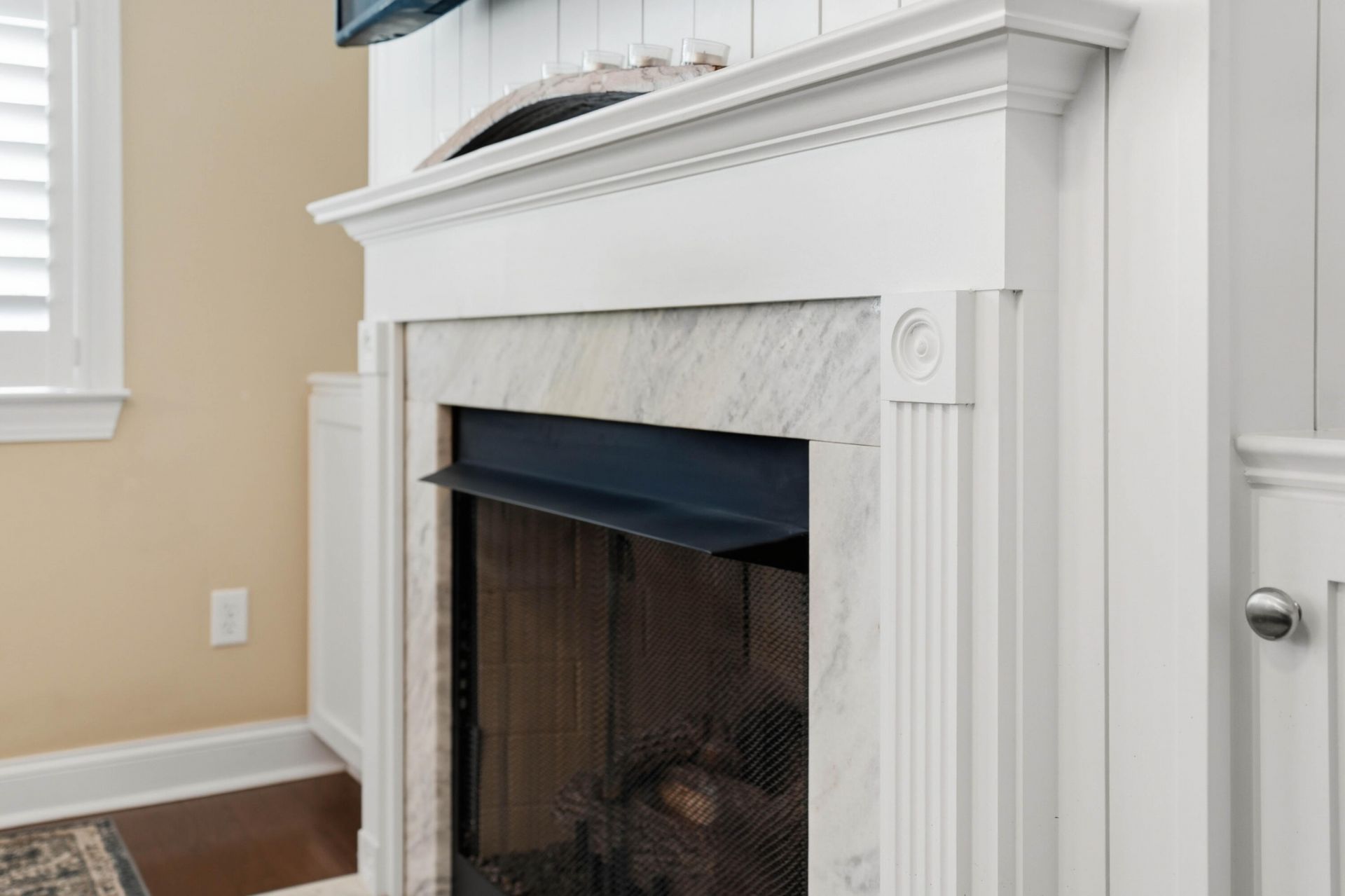 185 Angora Way Photo 36