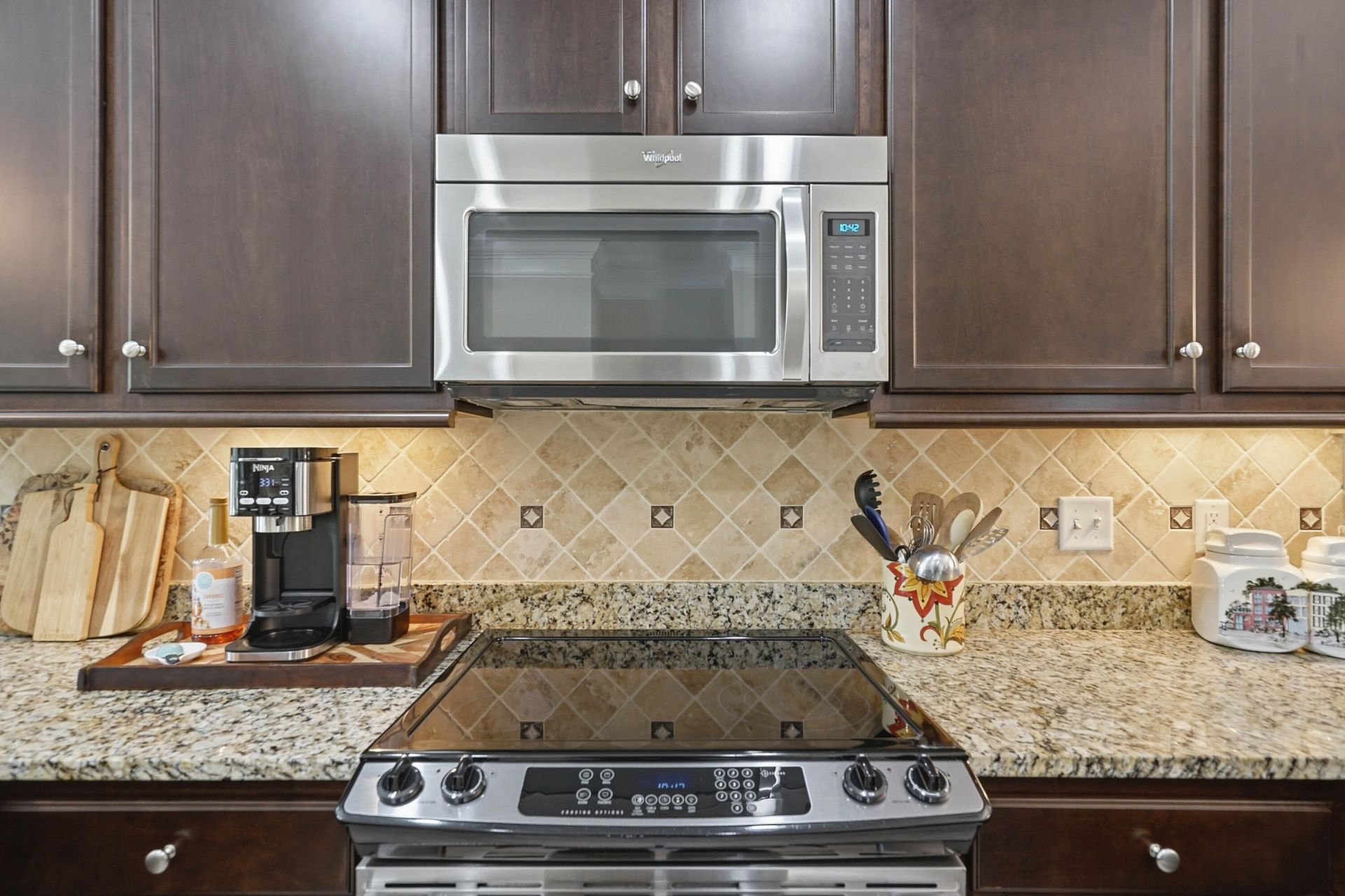185 Angora Way Photo 40