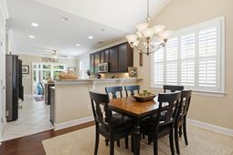 185 Angora Way photo 4