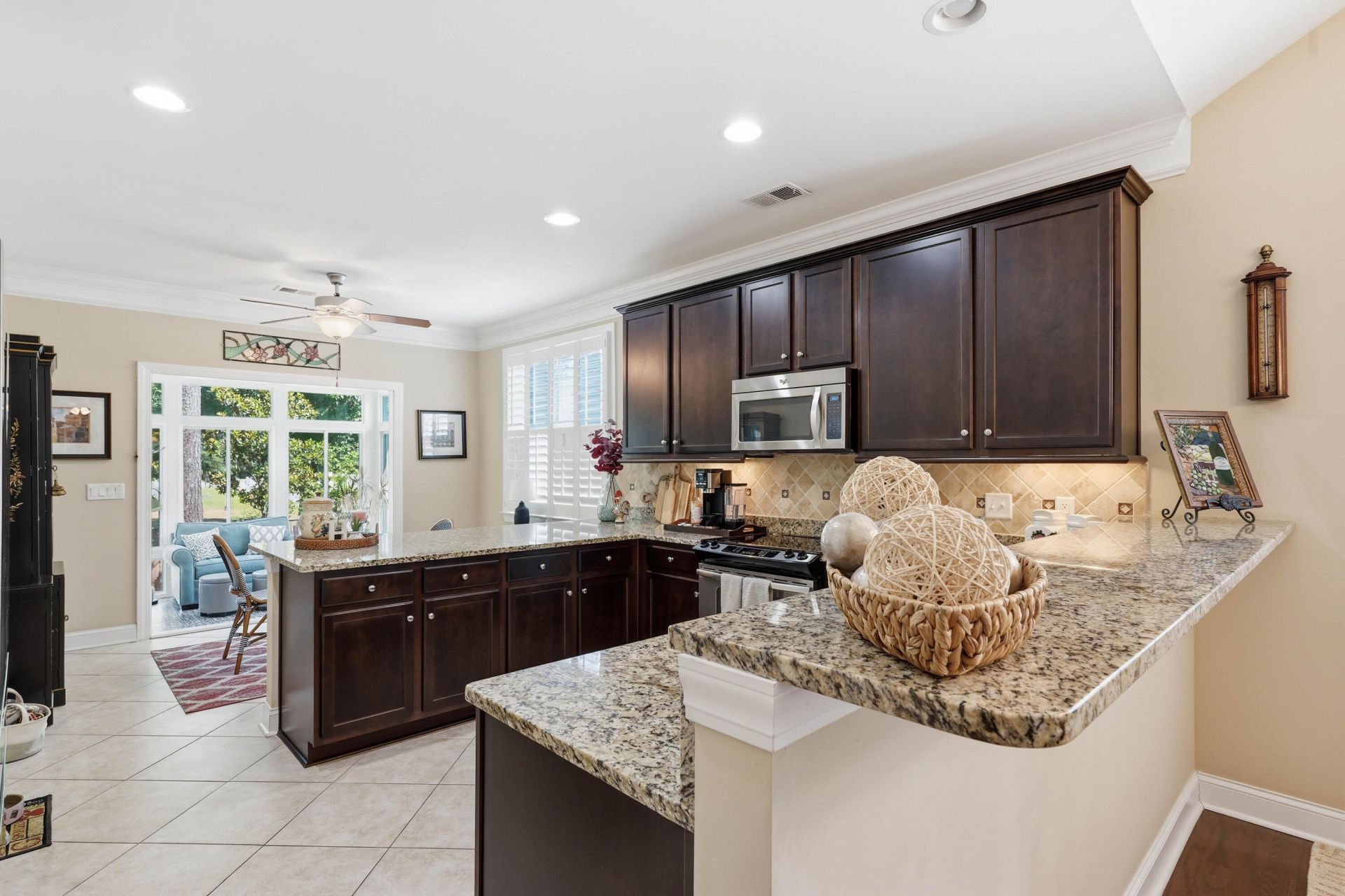 185 Angora Way Photo 6