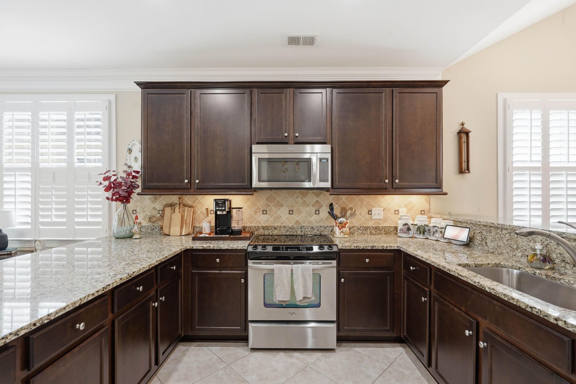 185 Angora Way Photo 8