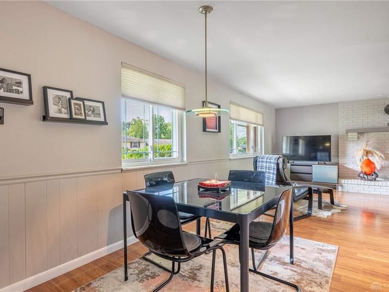 7705 John Elwood Drive, Centerville, OH 45459 Photo 14