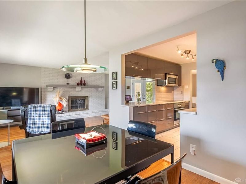7705 John Elwood Drive, Centerville, OH 45459 Photo 15