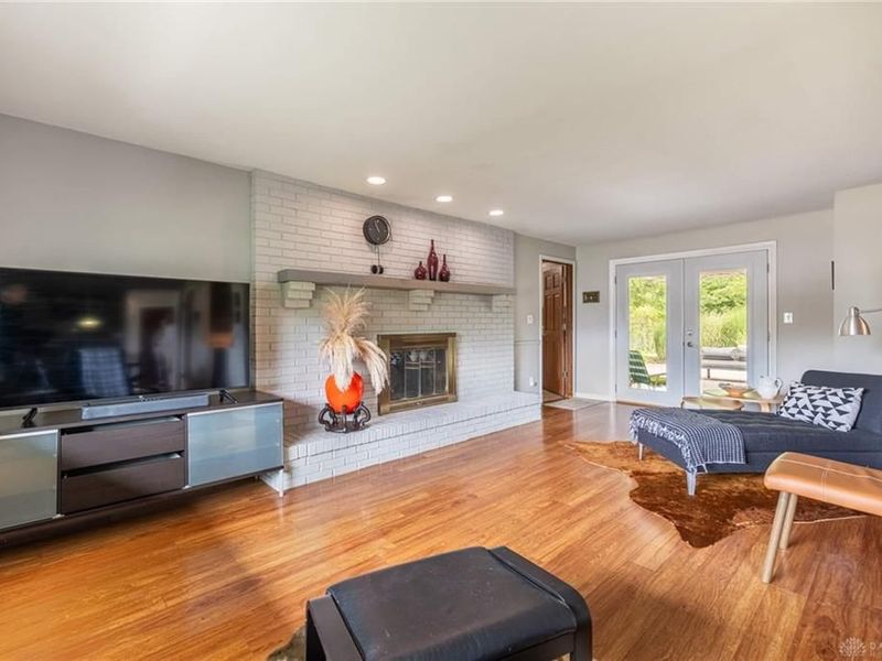 7705 John Elwood Drive, Centerville, OH 45459 Photo 16