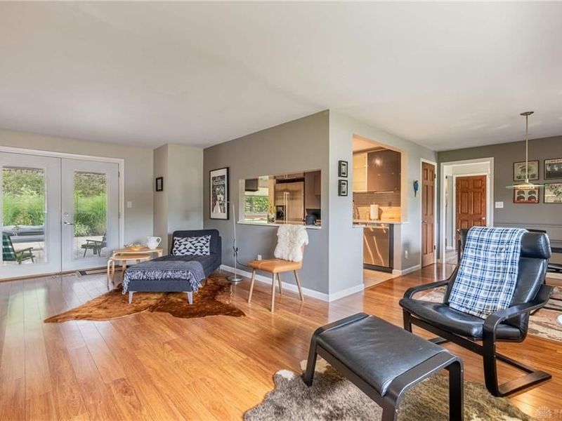 7705 John Elwood Drive, Centerville, OH 45459 Photo 17