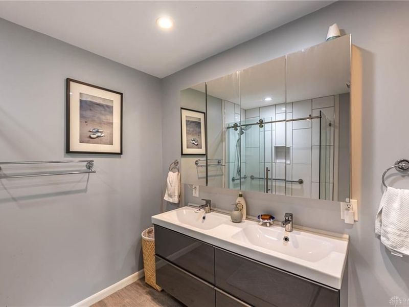 7705 John Elwood Drive, Centerville, OH 45459 Photo 22