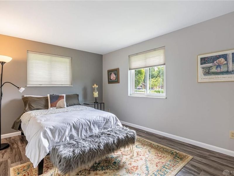 7705 John Elwood Drive, Centerville, OH 45459 Photo 23