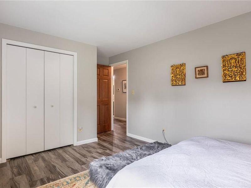 7705 John Elwood Drive, Centerville, OH 45459 Photo 24
