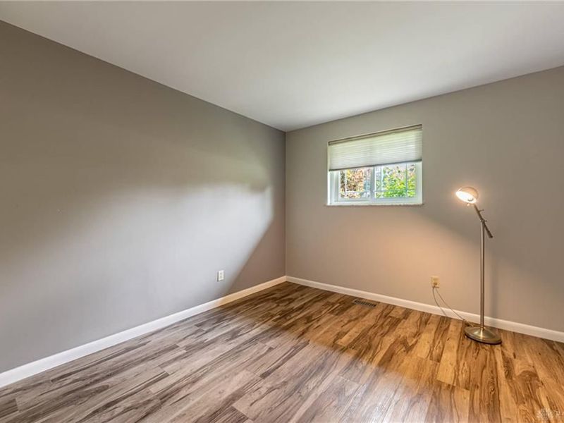 7705 John Elwood Drive, Centerville, OH 45459 Photo 27