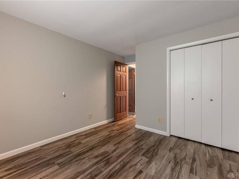 7705 John Elwood Drive, Centerville, OH 45459 Photo 28