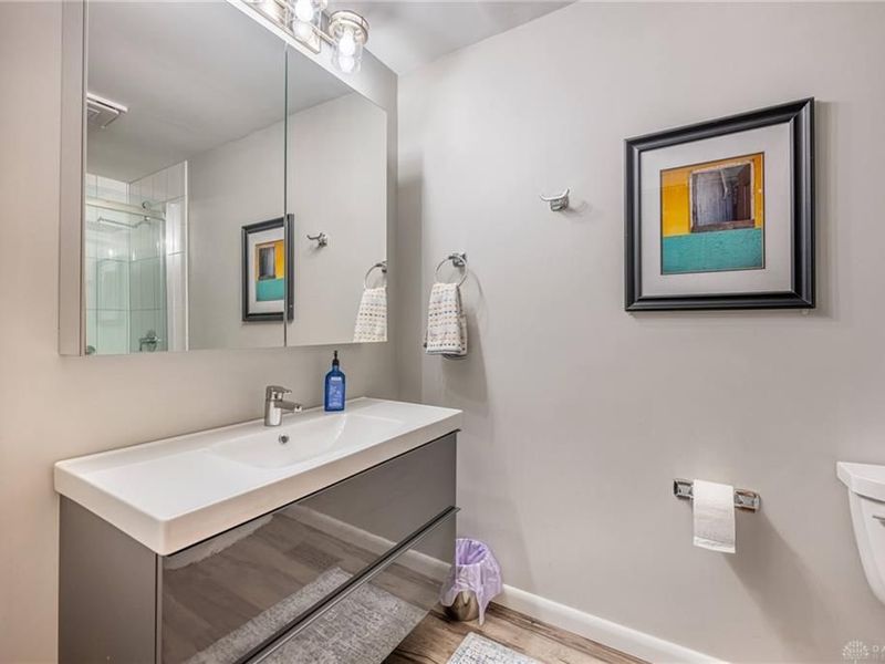 7705 John Elwood Drive, Centerville, OH 45459 Photo 29