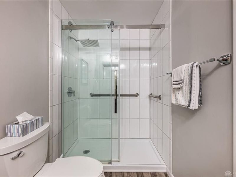 7705 John Elwood Drive, Centerville, OH 45459 Photo 30