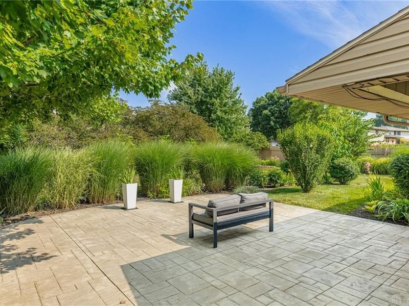7705 John Elwood Drive, Centerville, OH 45459 Photo 33