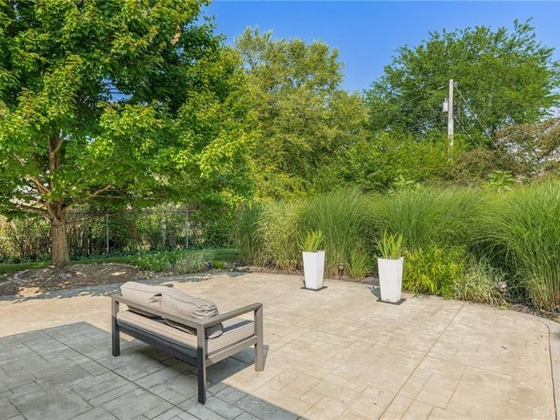 7705 John Elwood Drive, Centerville, OH 45459 Photo 35