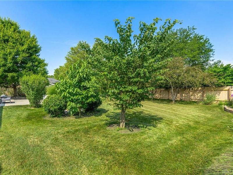 7705 John Elwood Drive, Centerville, OH 45459 Photo 36