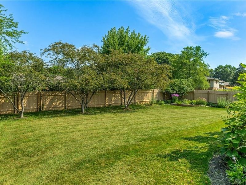 7705 John Elwood Drive, Centerville, OH 45459 Photo 37